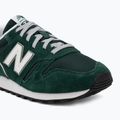 Обувки New Balance 373's V2 nordic green/sea salt 7