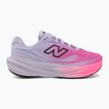 Дамски обувки за бягане New Balance 1080's V15 smoked violet/pink heat/black 2
