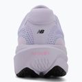 Дамски обувки за бягане New Balance 1080's V15 smoked violet/pink heat/black 6
