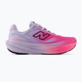 Дамски обувки за бягане New Balance 1080's V15 smoked violet/pink heat/black 2