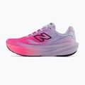 Дамски обувки за бягане New Balance 1080's V15 smoked violet/pink heat/black 3
