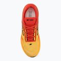 Мъжки обувки за бягане  New Balance 1080's V15 satsuma orange/neo flame/black 5