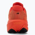 Мъжки обувки за бягане  New Balance 1080's V15 satsuma orange/neo flame/black 6