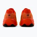 Мъжки обувки за бягане  New Balance 1080's V15 satsuma orange/neo flame/black 3