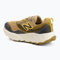 Мъжки обувки за бягане  New Balance Fresh Foam X Hierro V9 quicksand/satsuma orange/black cement 3