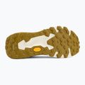 Мъжки обувки за бягане  New Balance Fresh Foam X Hierro V9 quicksand/satsuma orange/black cement 4