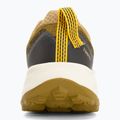 Мъжки обувки за бягане  New Balance Fresh Foam X Hierro V9 quicksand/satsuma orange/black cement 6