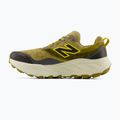 Мъжки обувки за бягане  New Balance Fresh Foam X Hierro V9 quicksand/satsuma orange/black cement 3