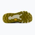 Мъжки обувки за бягане  New Balance Fresh Foam X Hierro V9 quicksand/satsuma orange/black cement 6