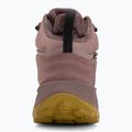 Дамски обувки за бягане New Balance Fresh Foam Hierro Hiker GTX V9 pebble/fast track 6