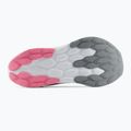 Детски обувки за бягане New Balance 520's Lace V9 grey matter/signal pink 6