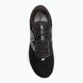 Дамски обувки за бягане New Balance Fresh Foam 520's V9 black cement/dark silver metallic/pink salt 5