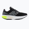 Дамски обувки за бягане New Balance Fresh Foam 520's V9 black cement/dark silver metallic/pink salt 2