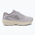 Дамски обувки за бягане New Balance Fresh Foam 680's V9 horizon grey/truffle salt 2