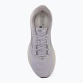 Дамски обувки за бягане New Balance Fresh Foam 680's V9 horizon grey/truffle salt 5