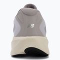 Дамски обувки за бягане New Balance Fresh Foam 680's V9 horizon grey/truffle salt 6