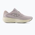 Дамски обувки за бягане New Balance Fresh Foam 680's V9 horizon grey/truffle salt 9