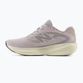 Дамски обувки за бягане New Balance Fresh Foam 680's V9 horizon grey/truffle salt 10