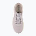 Дамски обувки за бягане New Balance Fresh Foam 680's V9 horizon grey/truffle salt 12