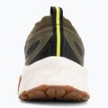 Мъжки обувки за бягане  New Balance 410's V9 wakame/black/alkaline green 6