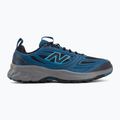 Мъжки обувки за бягане  New Balance 410's V9 streamsong/altitude 2