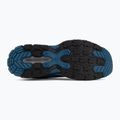 Мъжки обувки за бягане  New Balance 410's V9 streamsong/altitude 4