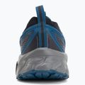 Мъжки обувки за бягане  New Balance 410's V9 streamsong/altitude 6