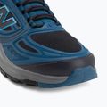 Мъжки обувки за бягане  New Balance 410's V9 streamsong/altitude 7