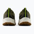 Мъжки обувки за бягане  New Balance 410's V9 wakame/black/alkaline green 3