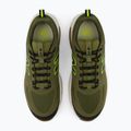 Мъжки обувки за бягане  New Balance 410's V9 wakame/black/alkaline green 4