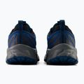 Мъжки обувки за бягане  New Balance 410's V9 streamsong/altitude 3