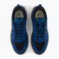 Мъжки обувки за бягане  New Balance 410's V9 streamsong/altitude 4