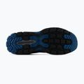 Мъжки обувки за бягане  New Balance 410's V9 streamsong/altitude 5