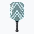 Ракетка за пикълбол Wilson Fierce Max V2 black/white