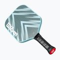 Ракетка за пикълбол Wilson Fierce Max V2 black/white 9