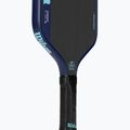 Ракетка за пикълбол Wilson Cadence SF Pro 16 black/blue 4