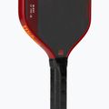 Ракетка за пикълбол Wilson Blaze SF Pro 13 black/red 4