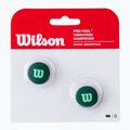 Амортисьор за вибрации Wilson Pro Feel Blade 2 бр. green