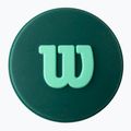 Амортисьор за вибрации Wilson Pro Feel Blade 2 бр. green 2