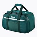 Чанта за тенис Wilson Blade V10 Duffle green