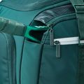 Чанта за тенис Wilson Blade V10 Duffle green 5