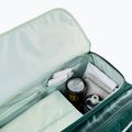 Чанта за тенис Wilson Blade V10 Duffle green 6