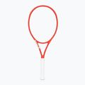 Тенис ракета Wilson Clash 100L V3 Reverse Infrared