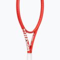 Тенис ракета Wilson Clash 100L V3 Reverse Infrared 4