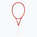 Тенис ракета Wilson Clash 100 V3 Reverse infrared
