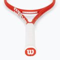 Тенис ракета Wilson Clash 100 V3 Reverse infrared 3