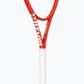 Тенис ракета Wilson Clash 100 V3 Reverse infrared 4