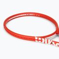Тенис ракета Wilson Clash 100 V3 Reverse infrared 5