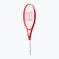 Тенис ракета Wilson Clash 100 V3 Reverse infrared 3
