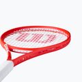 Тенис ракета Wilson Clash 100 V3 Reverse infrared 6